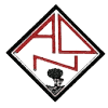 AD Nogueirense